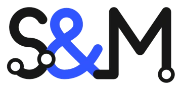 S&M