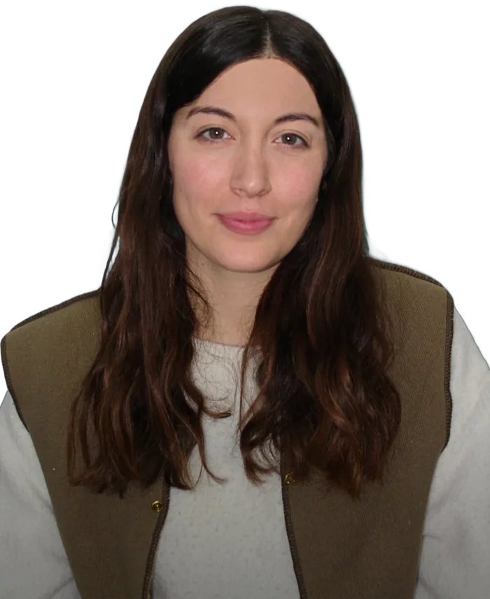 Ritratto di Margherita